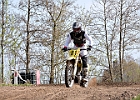 4H216150 Gouda Motorcross-21-04-21